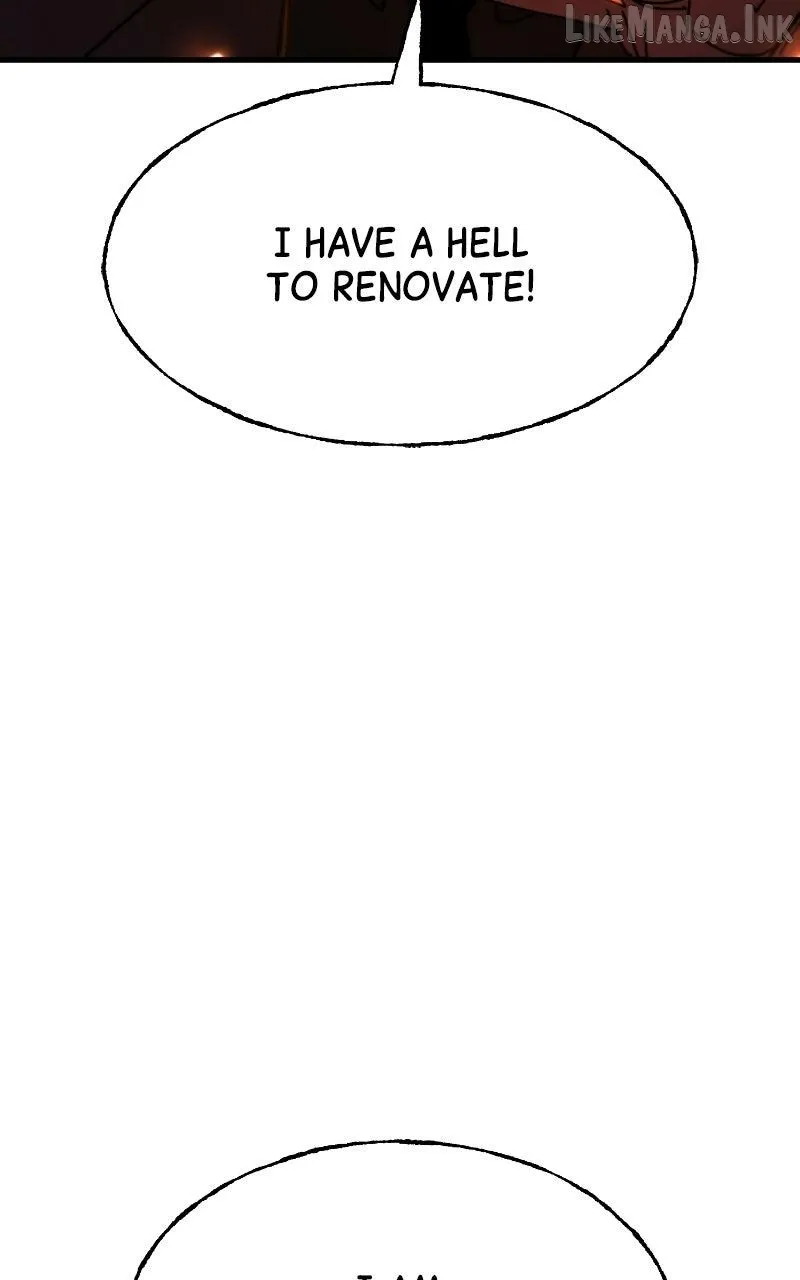Unholy Exorcist Chapter 34 page 130 - 