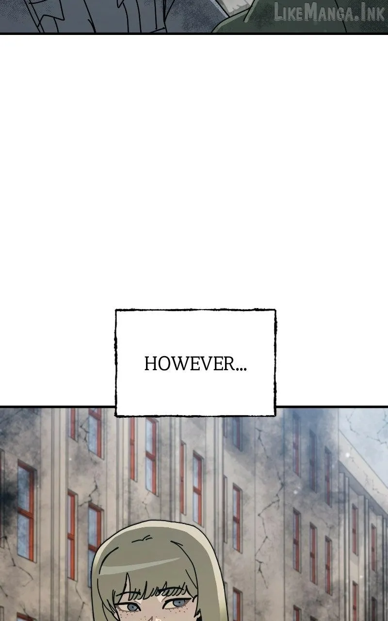 Unholy Exorcist Chapter 34 page 14 - 