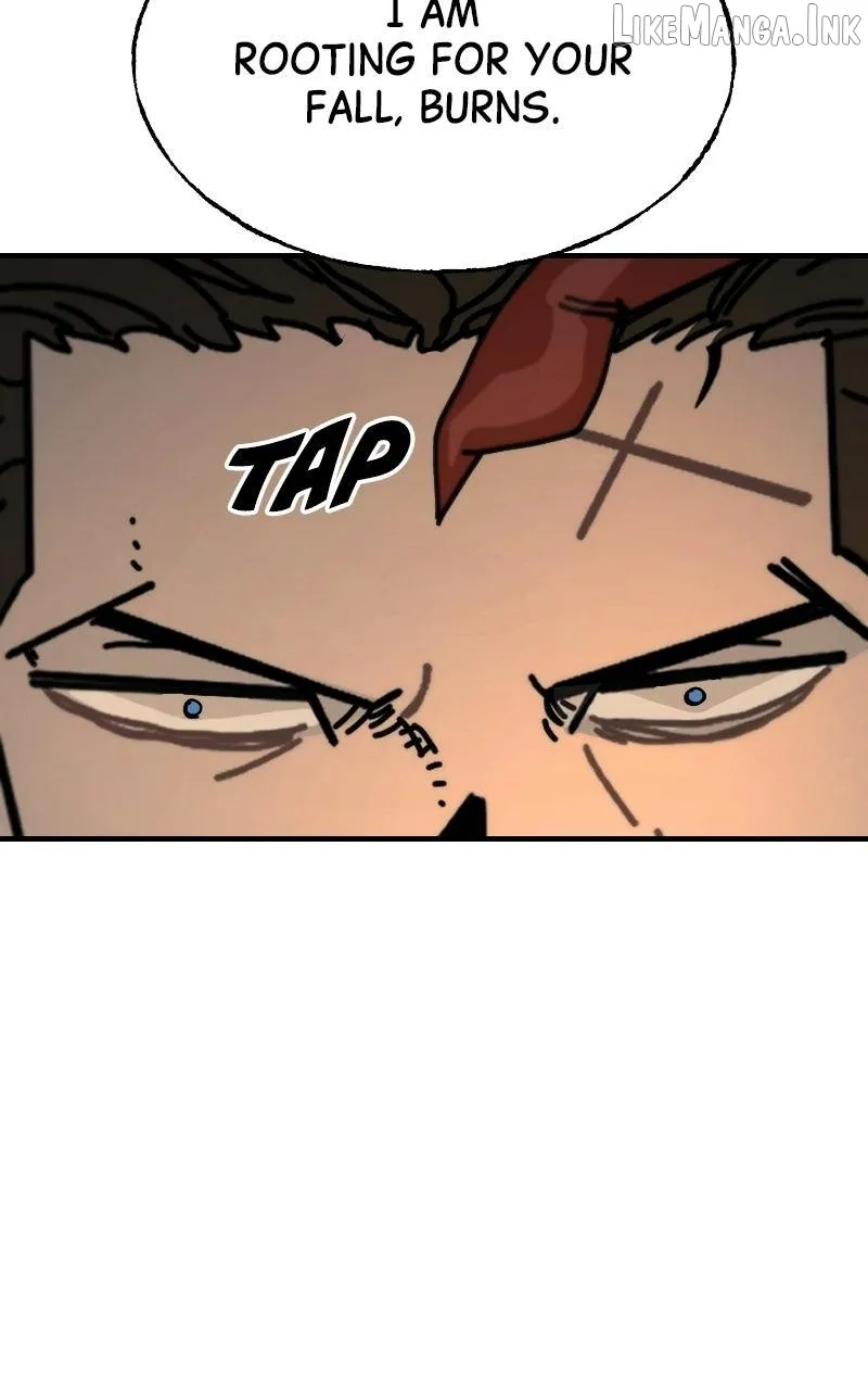 Unholy Exorcist Chapter 34 page 131 - 