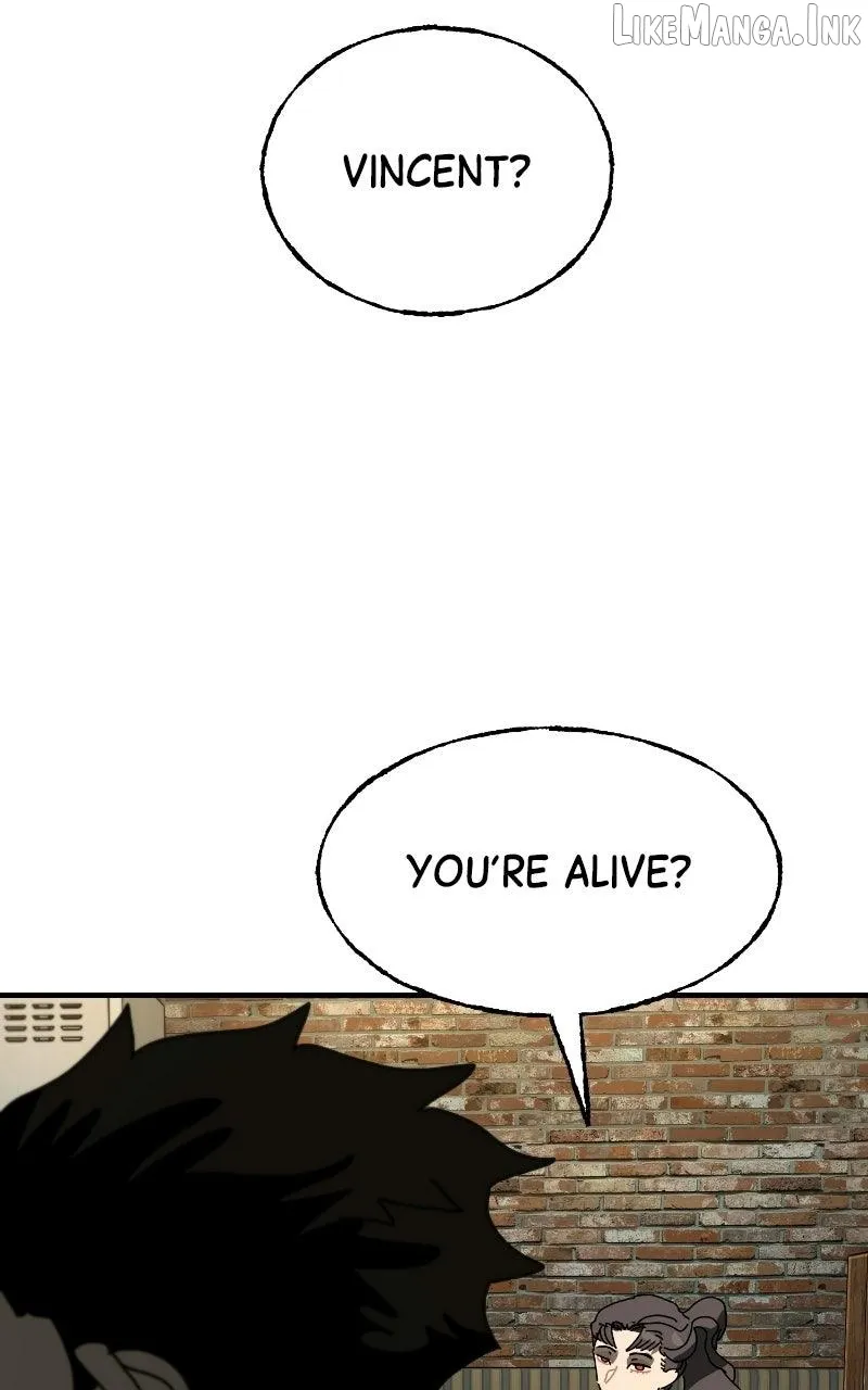 Unholy Exorcist Chapter 34 page 135 - 