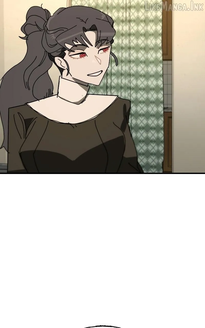 Unholy Exorcist Chapter 34 page 140 - 