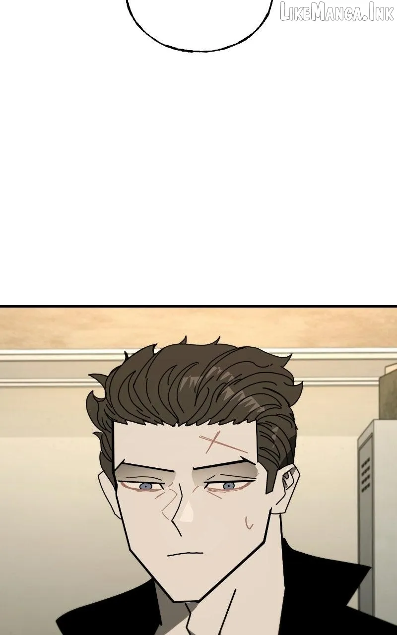 Unholy Exorcist Chapter 34 page 145 - 