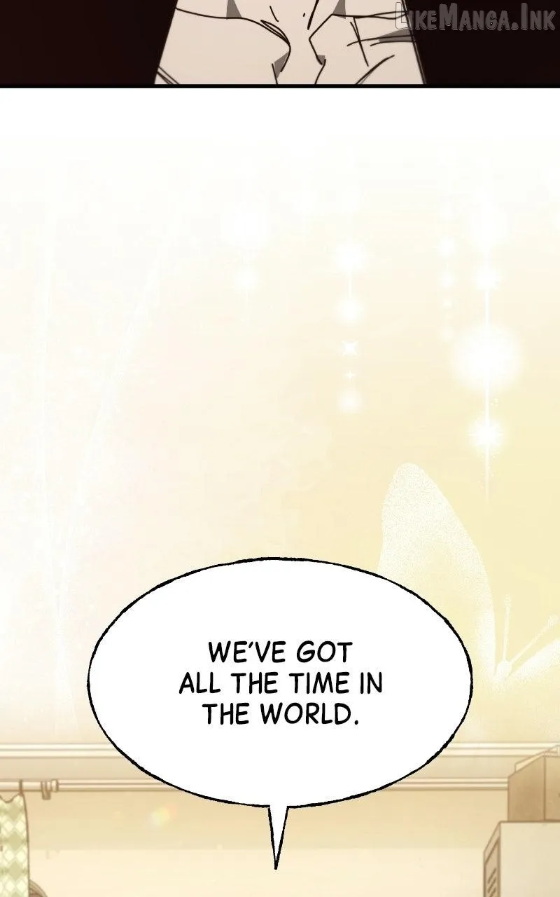 Unholy Exorcist Chapter 34 page 149 - 