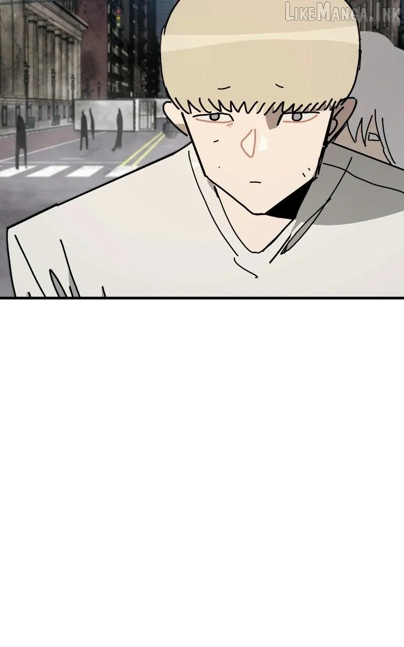 Unholy Exorcist Chapter 34 page 18 - 