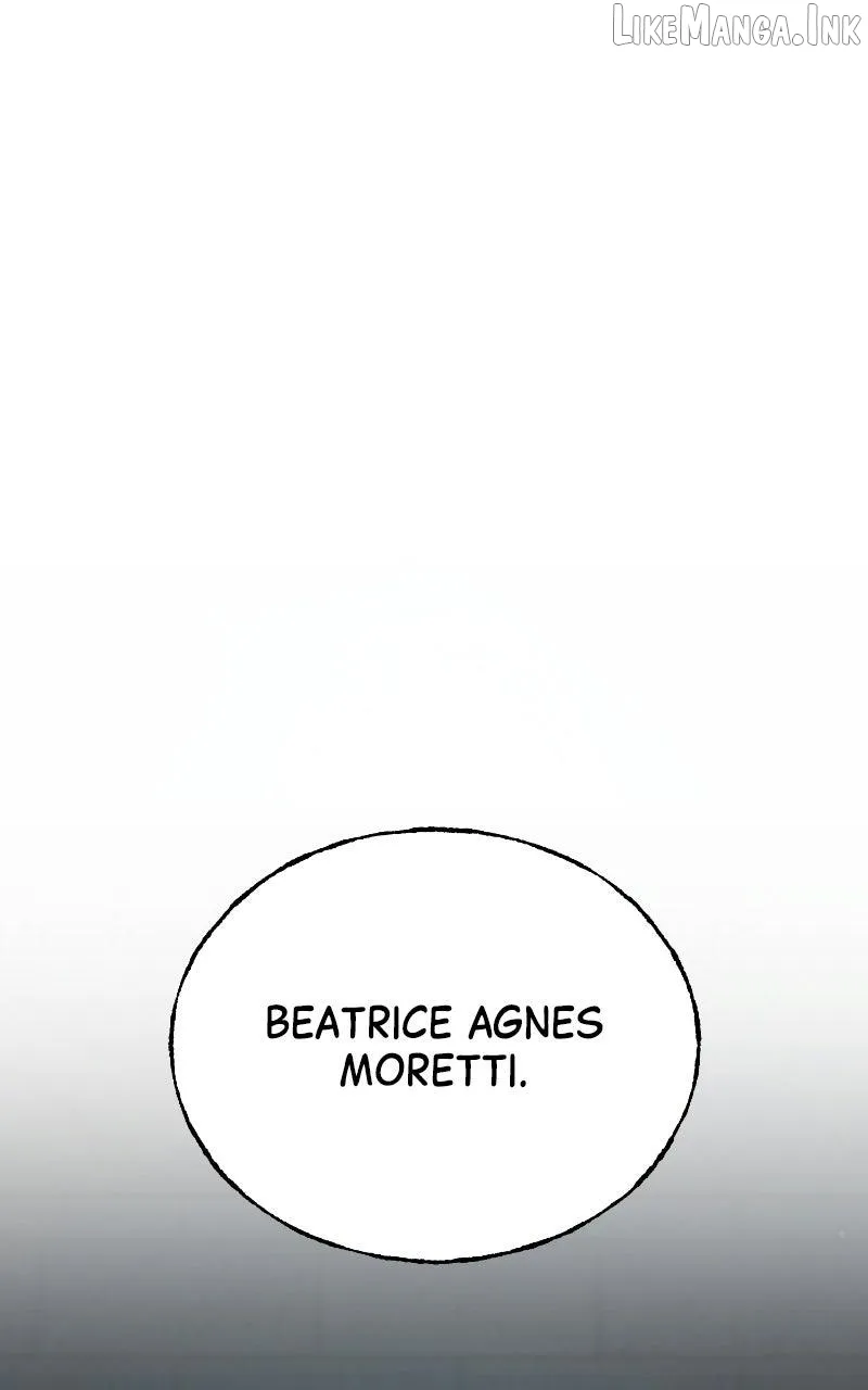 Unholy Exorcist Chapter 34 page 19 - 