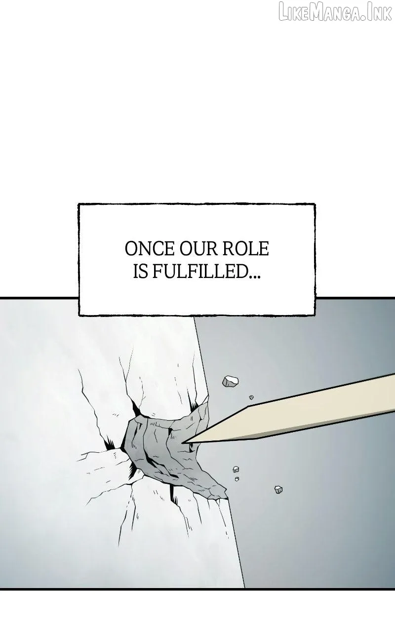 Unholy Exorcist Chapter 34 page 5 - 