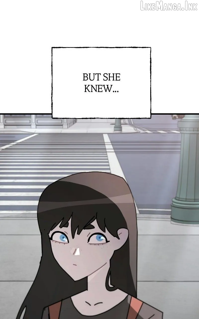 Unholy Exorcist Chapter 34 page 43 - 