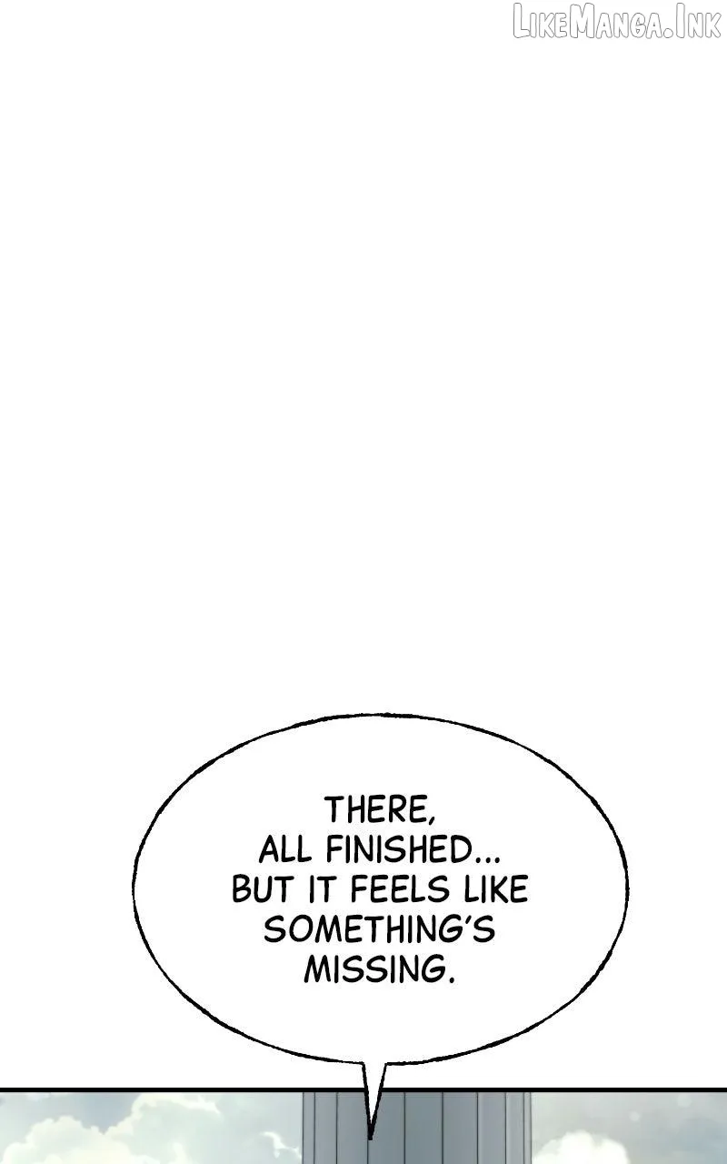 Unholy Exorcist Chapter 34 page 49 - 