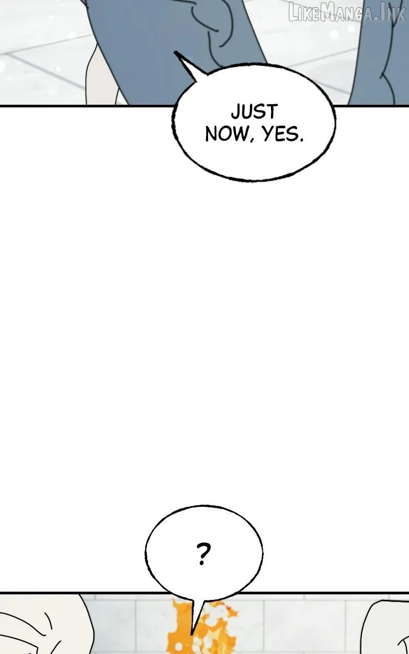 Unholy Exorcist Chapter 34 page 52 - 