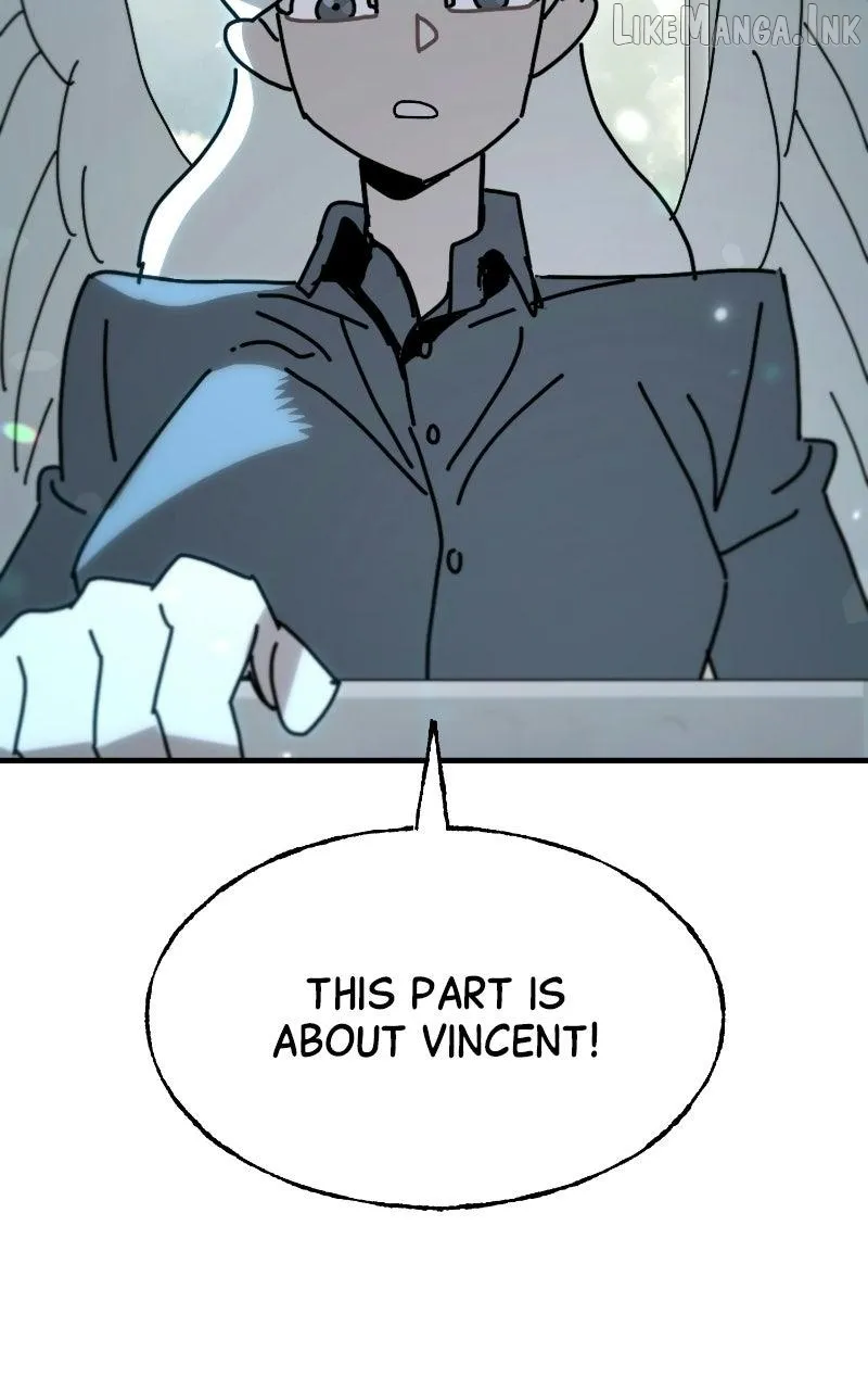 Unholy Exorcist Chapter 34 page 58 - 
