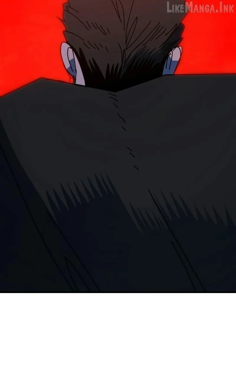 Unholy Exorcist Chapter 34 page 60 - 