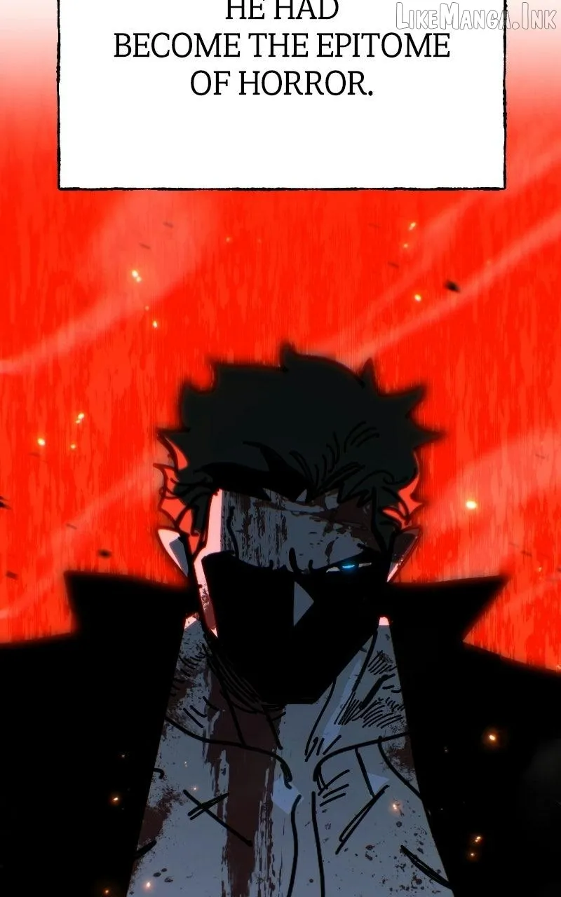Unholy Exorcist Chapter 34 page 67 - 