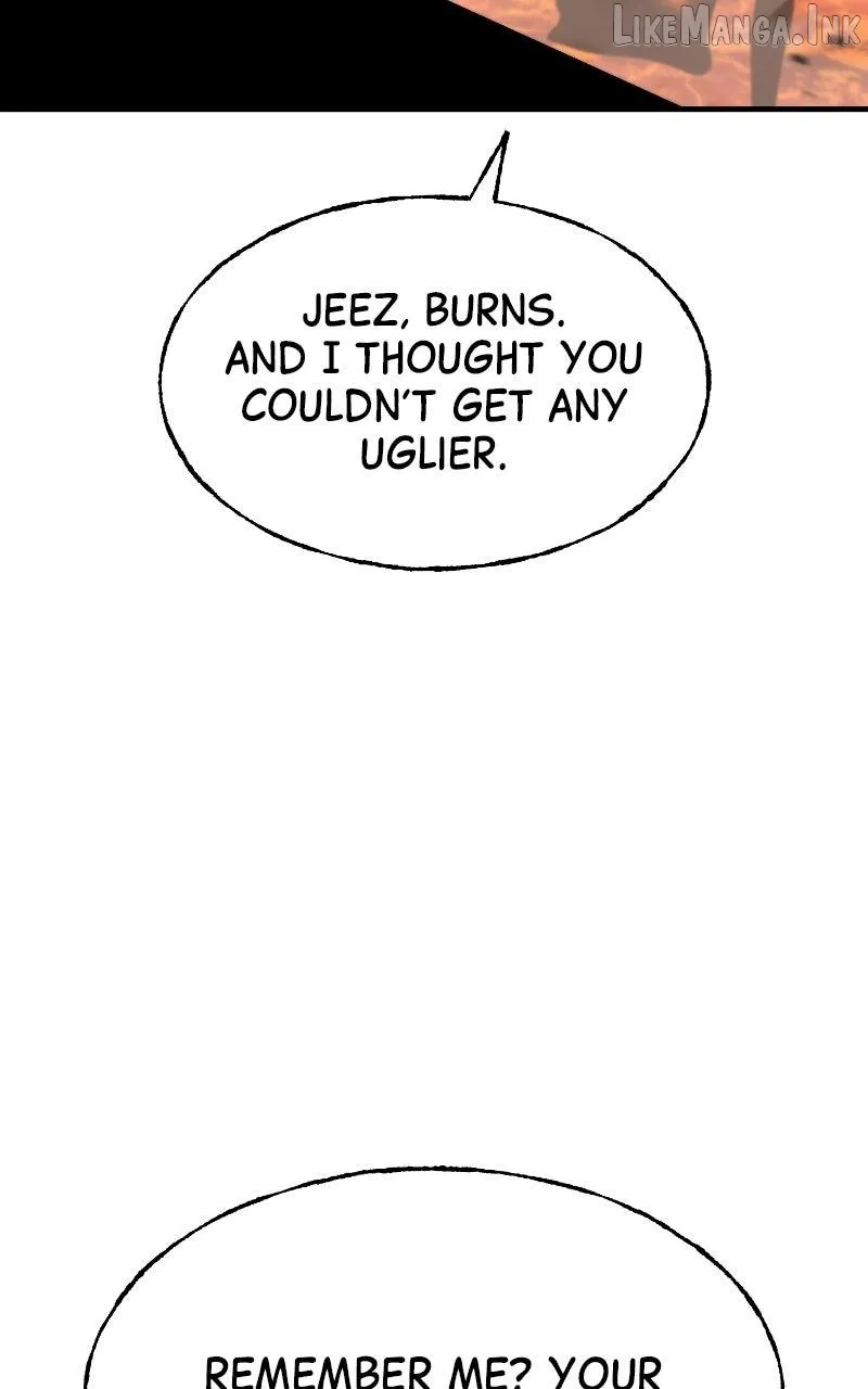 Unholy Exorcist Chapter 34 page 72 - 