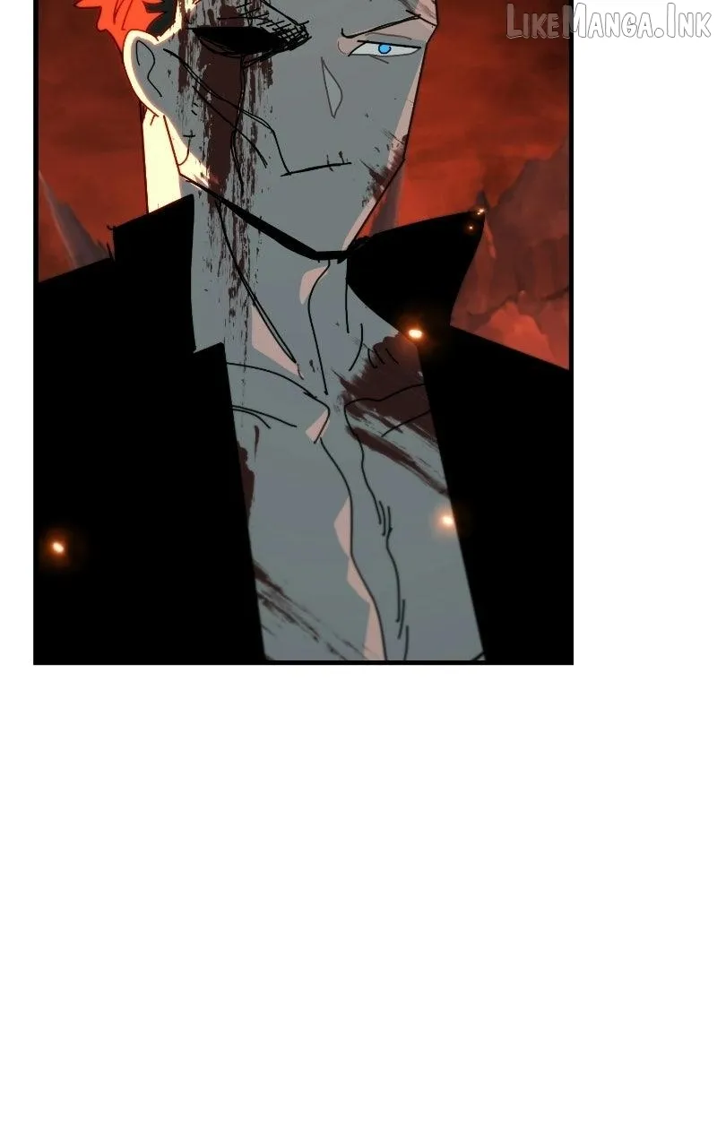 Unholy Exorcist Chapter 34 page 75 - 
