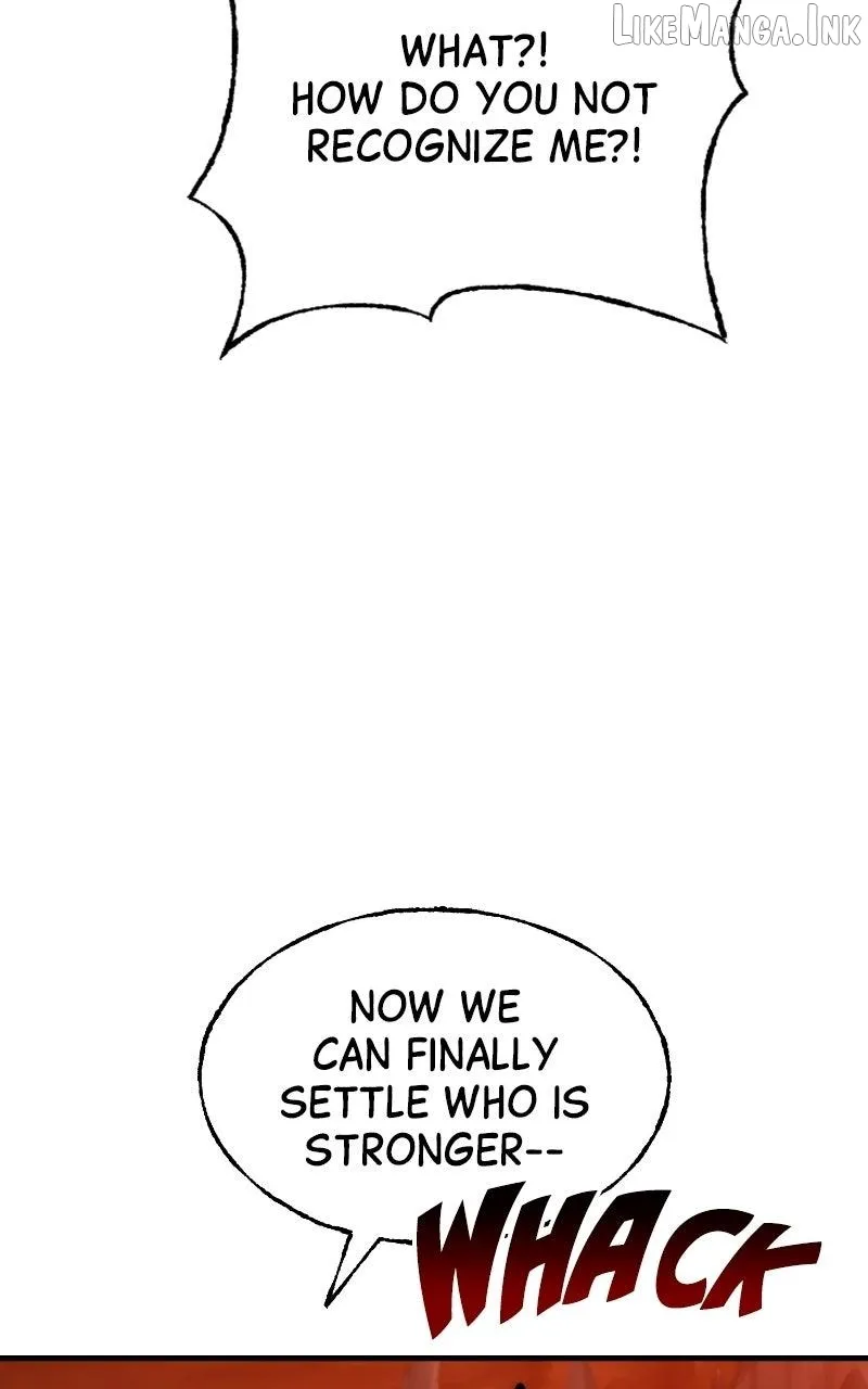 Unholy Exorcist Chapter 34 page 77 - 