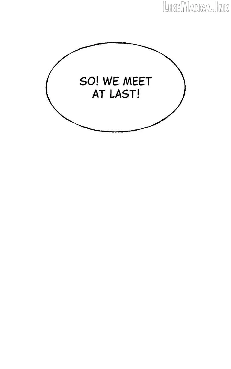 Unholy Exorcist Chapter 34 page 79 - 