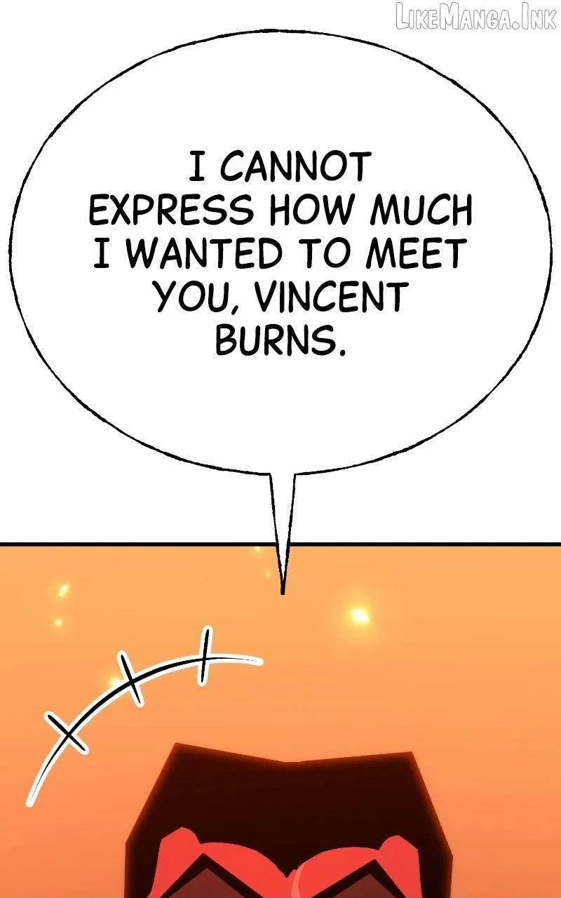 Unholy Exorcist Chapter 34 page 80 - 