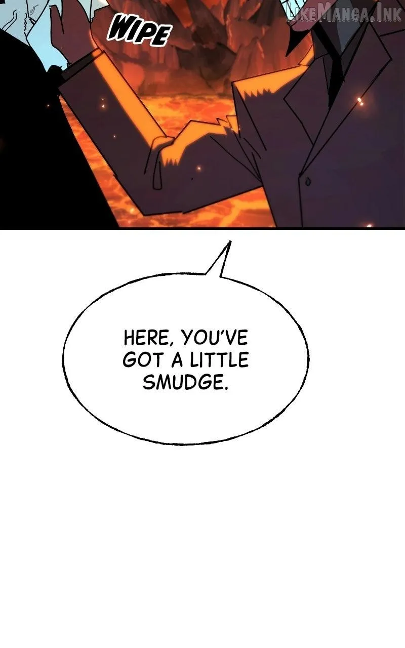 Unholy Exorcist Chapter 34 page 90 - 