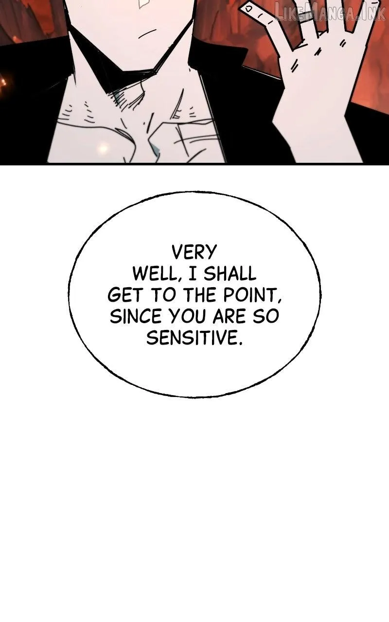 Unholy Exorcist Chapter 34 page 93 - 