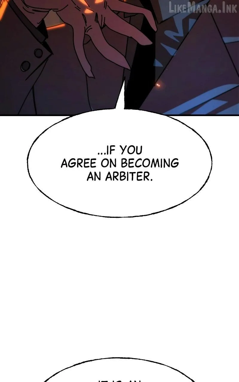 Unholy Exorcist Chapter 34 page 95 - 