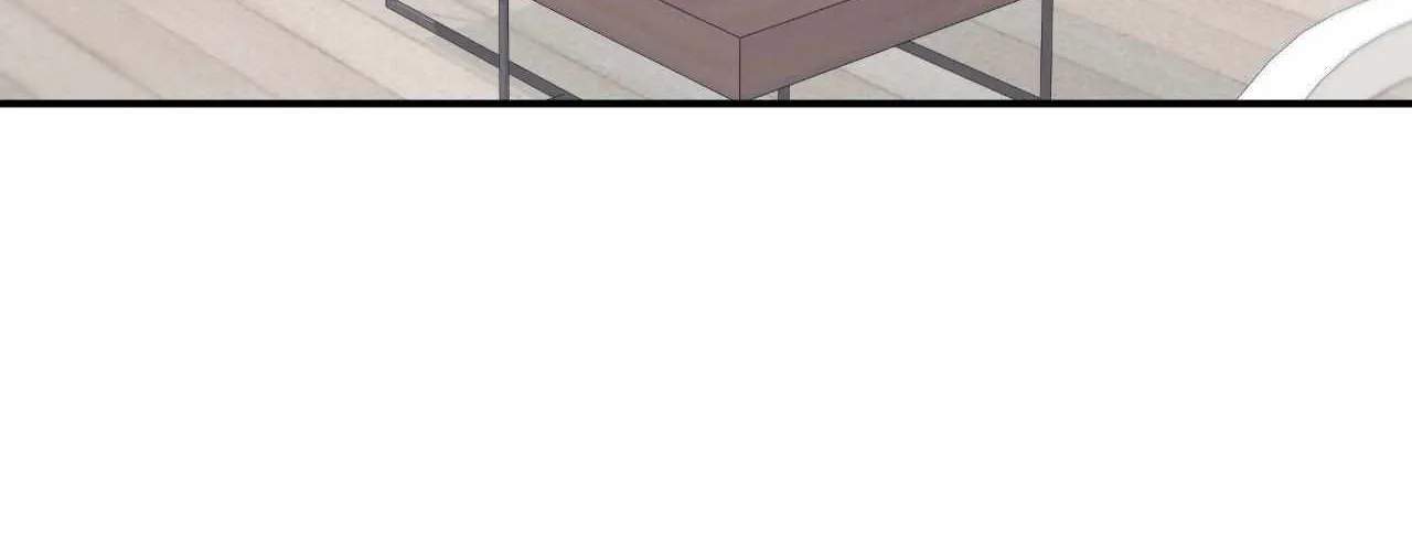 Unique Fragrance Chapter 56 page 117 - 