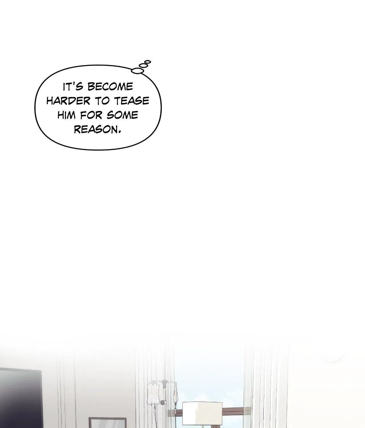 Unique Fragrance Chapter 56 page 41 - 