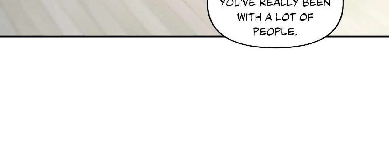 Unique Fragrance Chapter 56 page 80 - 