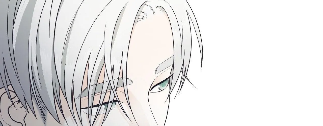 Unique Fragrance Chapter 56 page 86 - 
