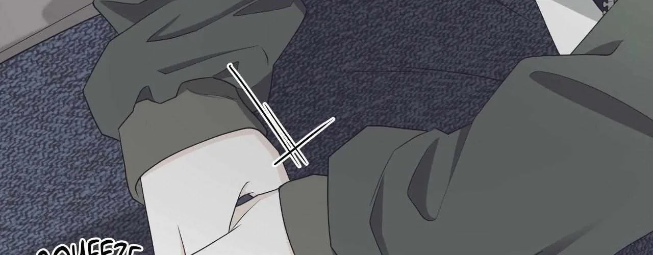Unique Fragrance Chapter 56 page 90 - 
