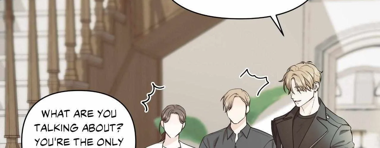 Unique Fragrance Chapter 57 page 125 - 