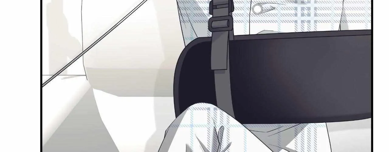 Unique Fragrance Chapter 57 page 14 - 