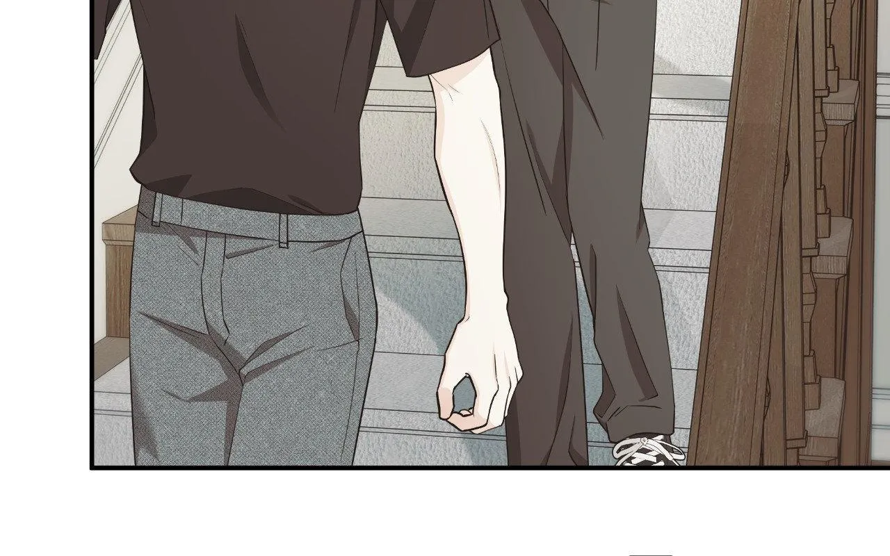 Unique Fragrance Chapter 57 page 146 - 