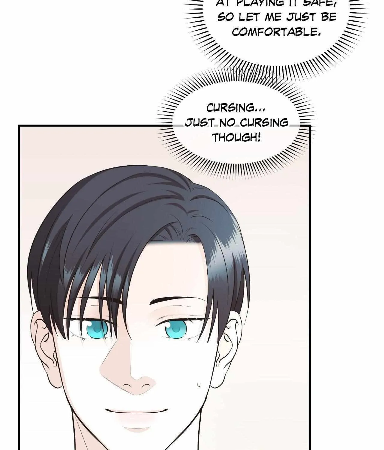 Unique Fragrance Chapter 57 page 149 - 