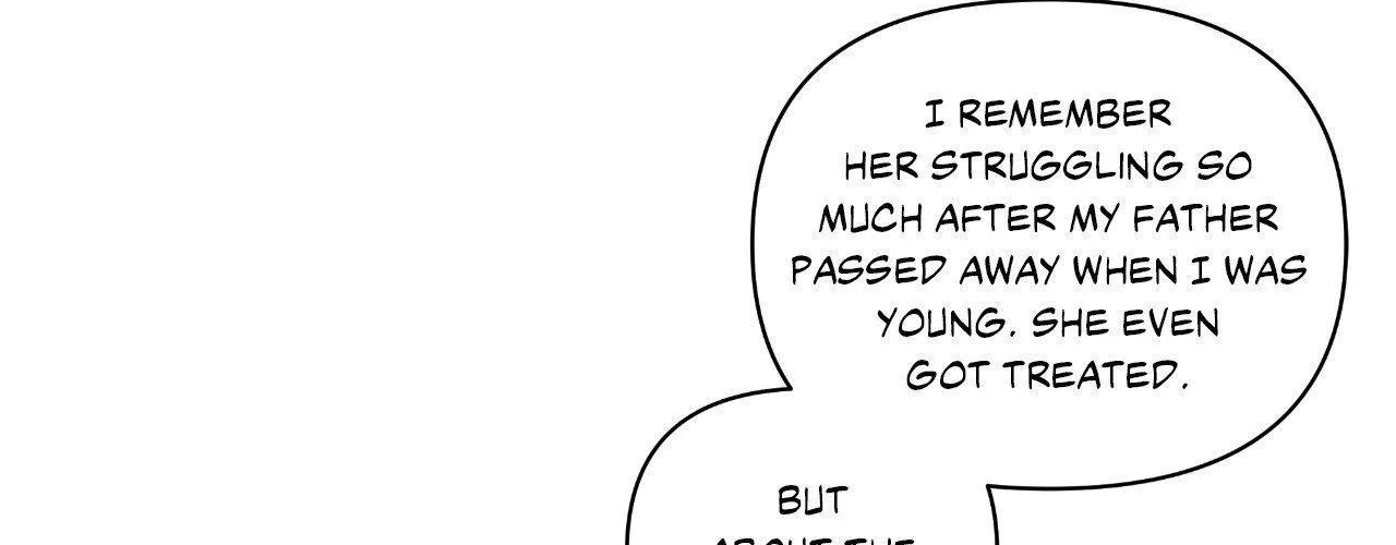 Unique Fragrance Chapter 57 page 4 - 