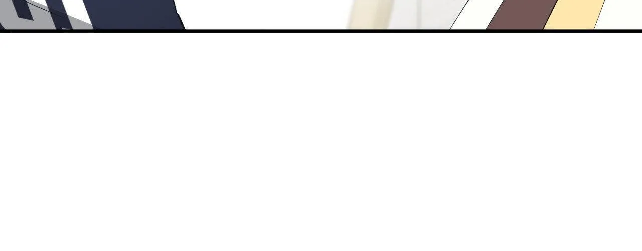 Unique Fragrance Chapter 57 page 61 - 