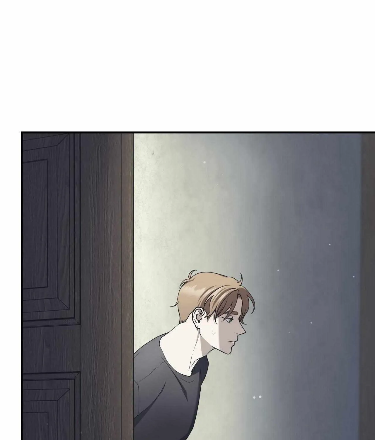 Unique Fragrance Chapter 58 page 90 - 
