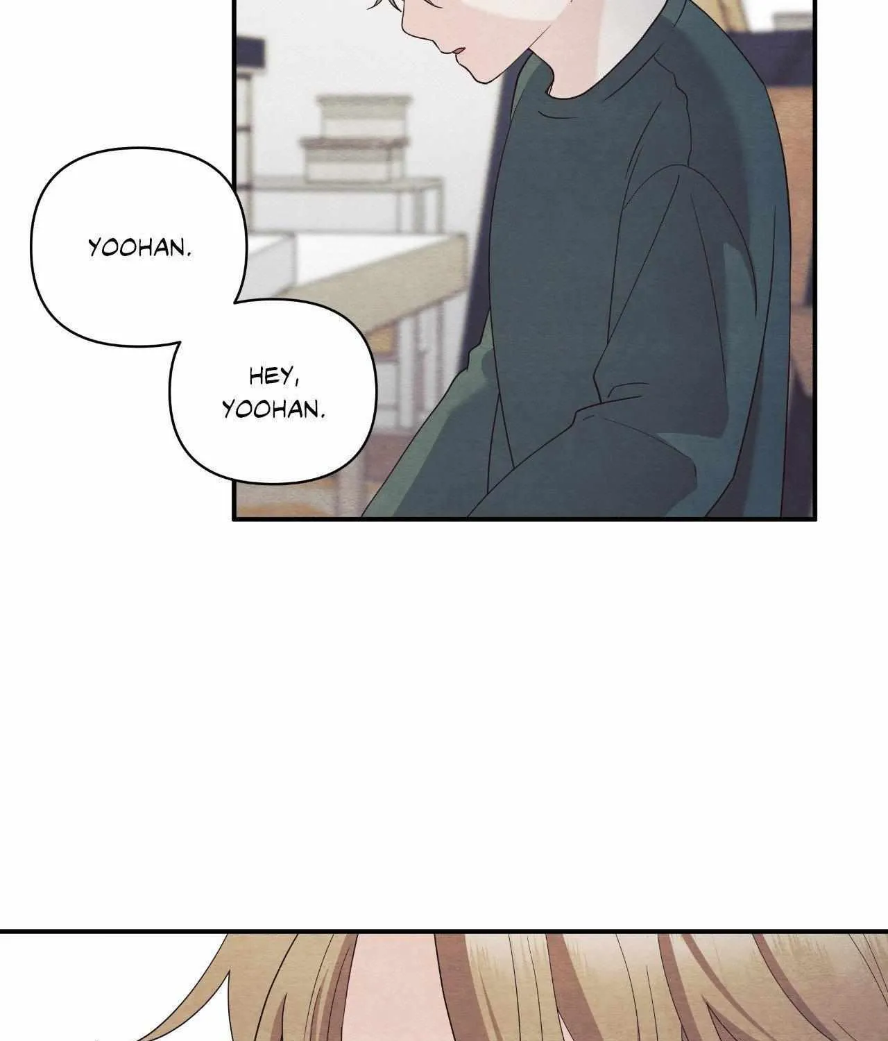 Unique Fragrance Chapter 59 page 12 - 