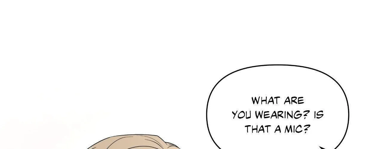 Unique Fragrance Chapter 59 page 113 - 