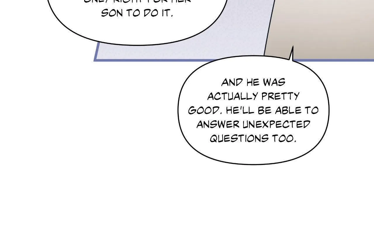 Unique Fragrance Chapter 59 page 122 - 