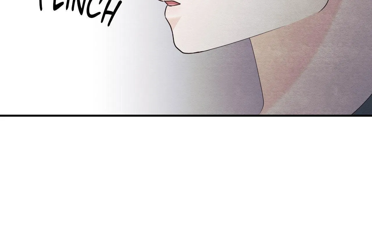 Unique Fragrance Chapter 59 page 14 - 