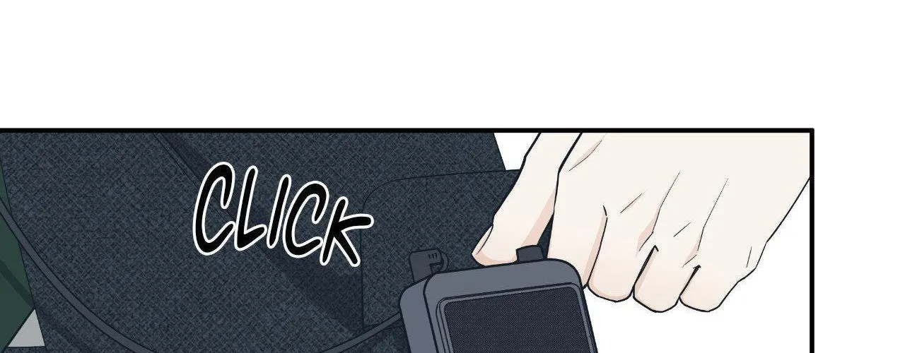 Unique Fragrance Chapter 59 page 134 - 