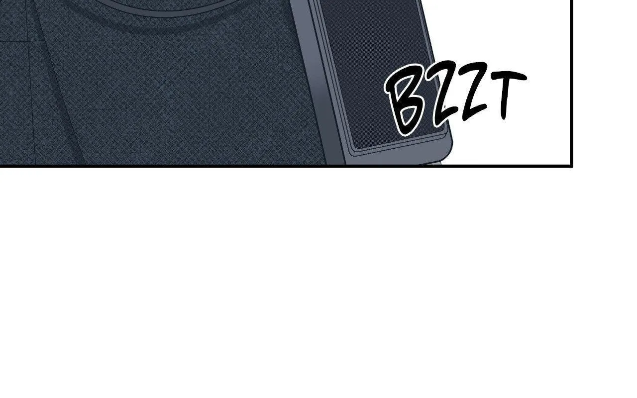 Unique Fragrance Chapter 59 page 135 - 