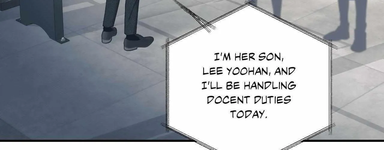 Unique Fragrance Chapter 59 page 137 - 