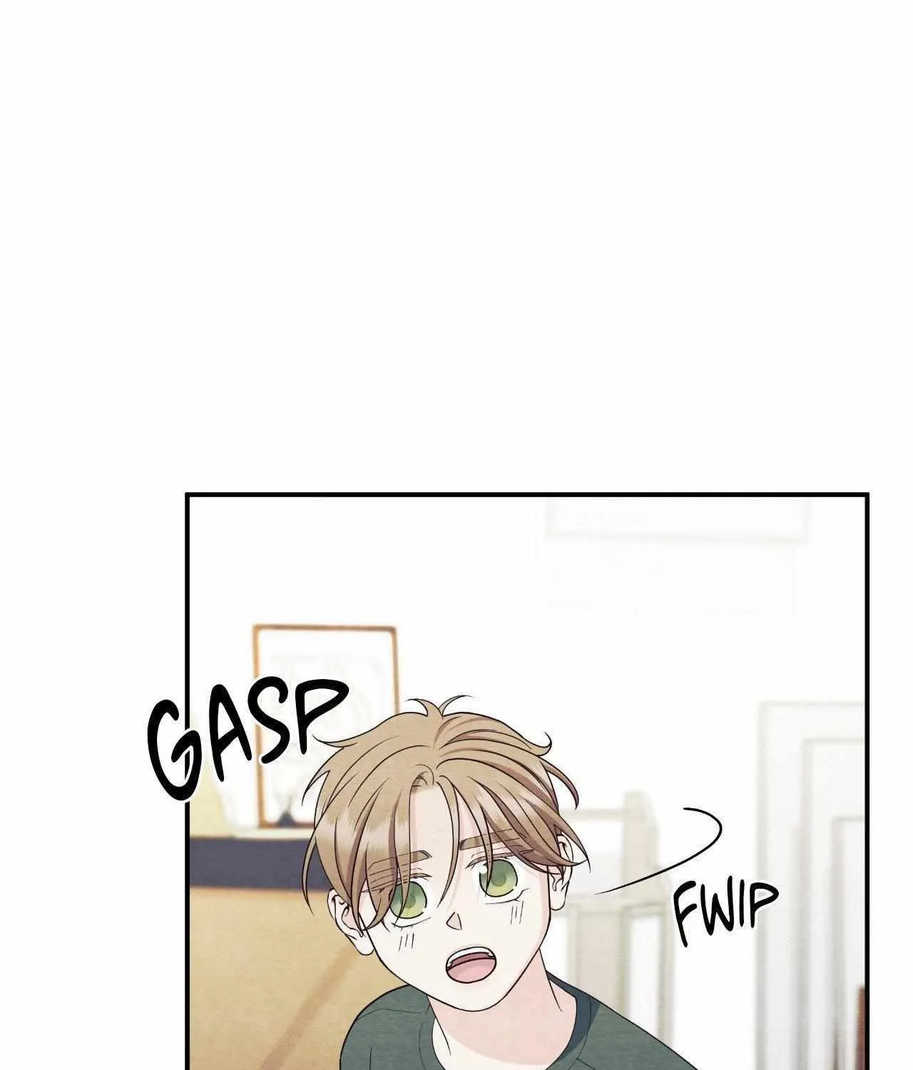 Unique Fragrance Chapter 59 page 21 - 