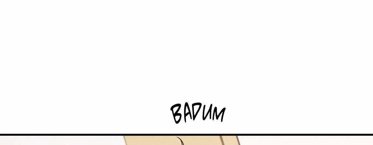 Unique Fragrance Chapter 59 page 31 - 