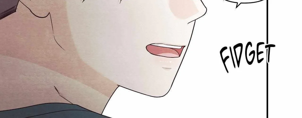 Unique Fragrance Chapter 59 page 33 - 