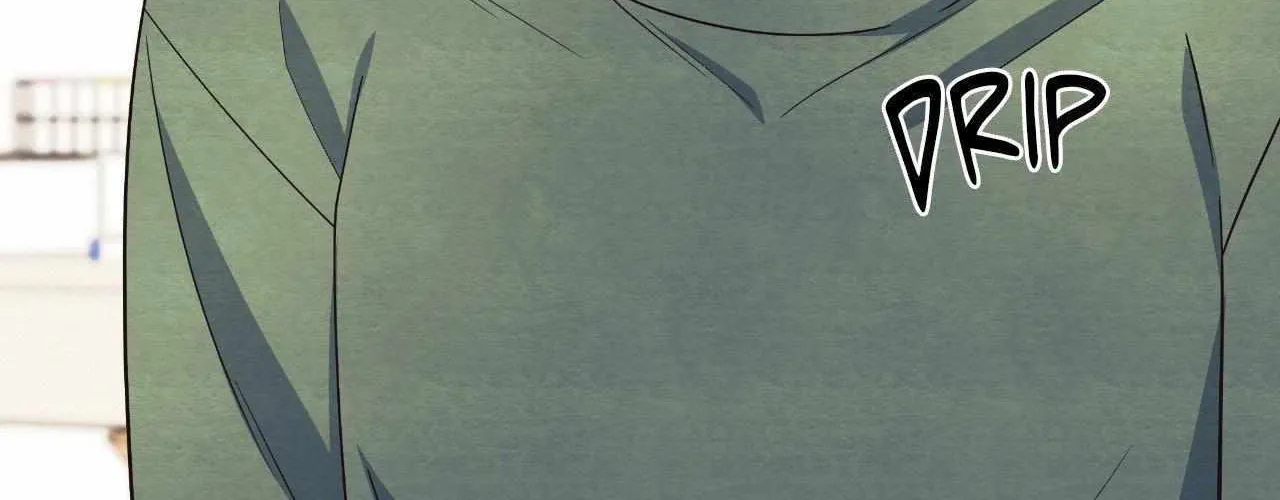 Unique Fragrance Chapter 59 page 41 - 