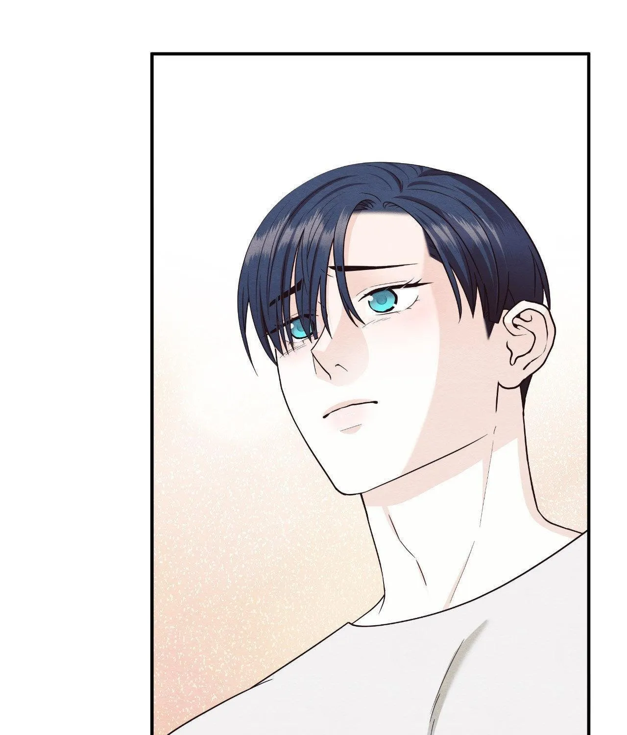 Unique Fragrance Chapter 59 page 47 - 