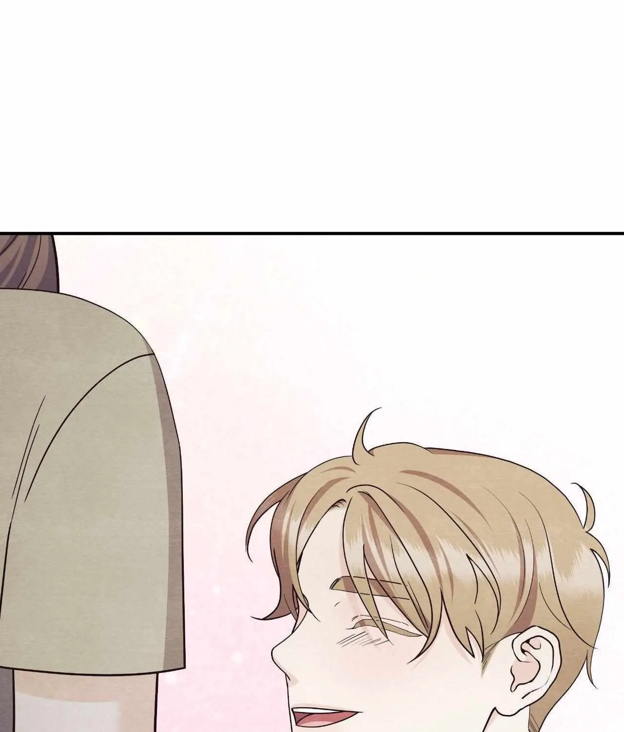 Unique Fragrance Chapter 59 page 49 - 