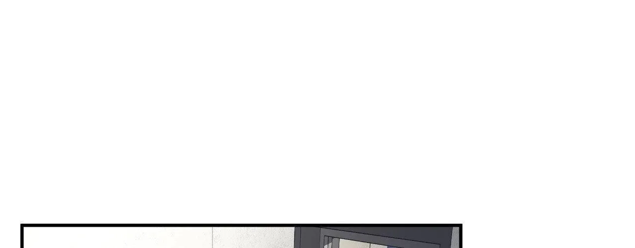 Unique Fragrance Chapter 59 page 52 - 